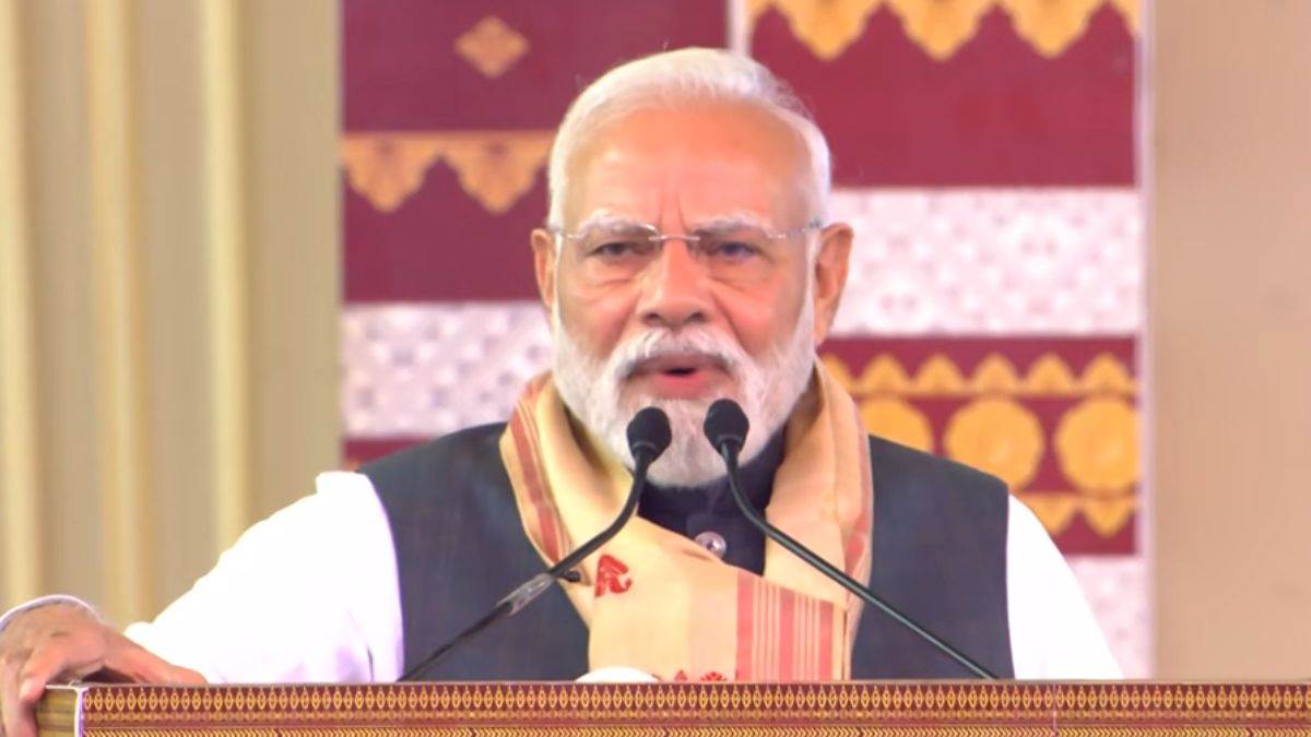 https://www.jagranimages.com/images/newimg/13092025/13_09_2025-pm_modi__2_24045405_12125758.jpg