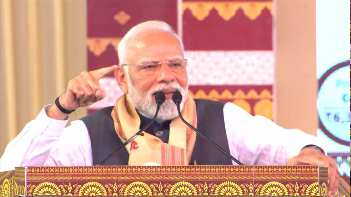 https://www.jagranimages.com/images/newimg/13092025/13_09_2025-pm_modi__4_24045405_123553236.jpg