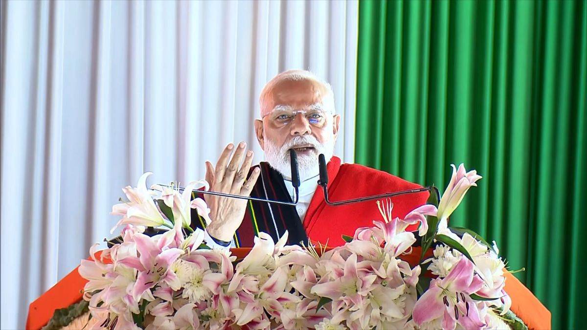 https://www.jagranimages.com/images/newimg/13092025/13_09_2025-pm_modi_in_manipur_24045405_135531178.jpg