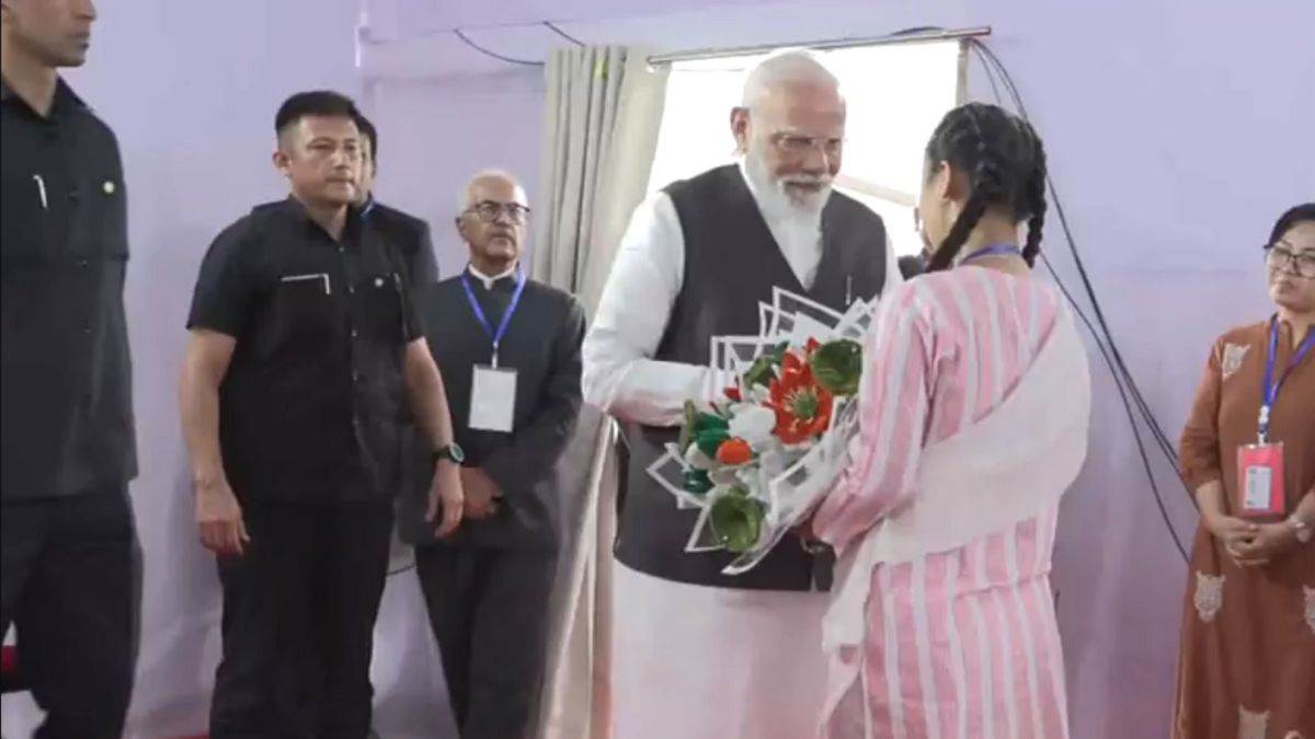 https://www.jagranimages.com/images/newimg/13092025/13_09_2025-pm_modi_in_manipur_24045405_13917695.jpg