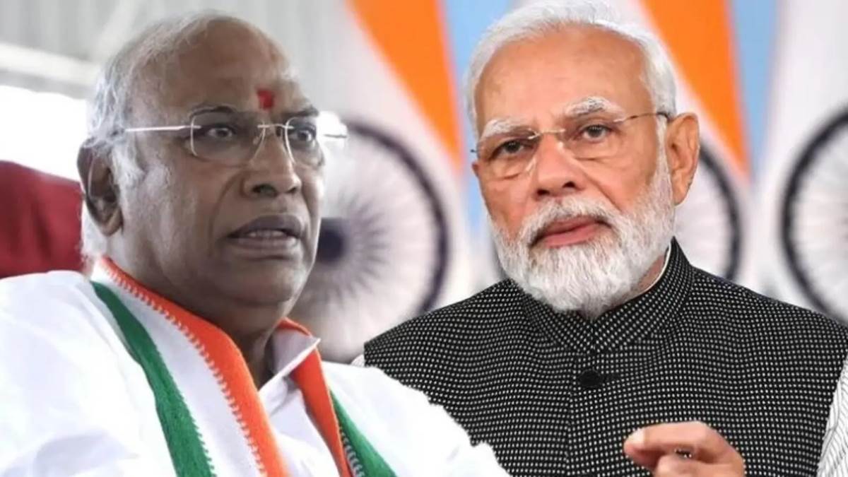 https://www.jagranimages.com/images/newimg/13092025/13_09_2025-pm_modi_kharge_24045812.jpg