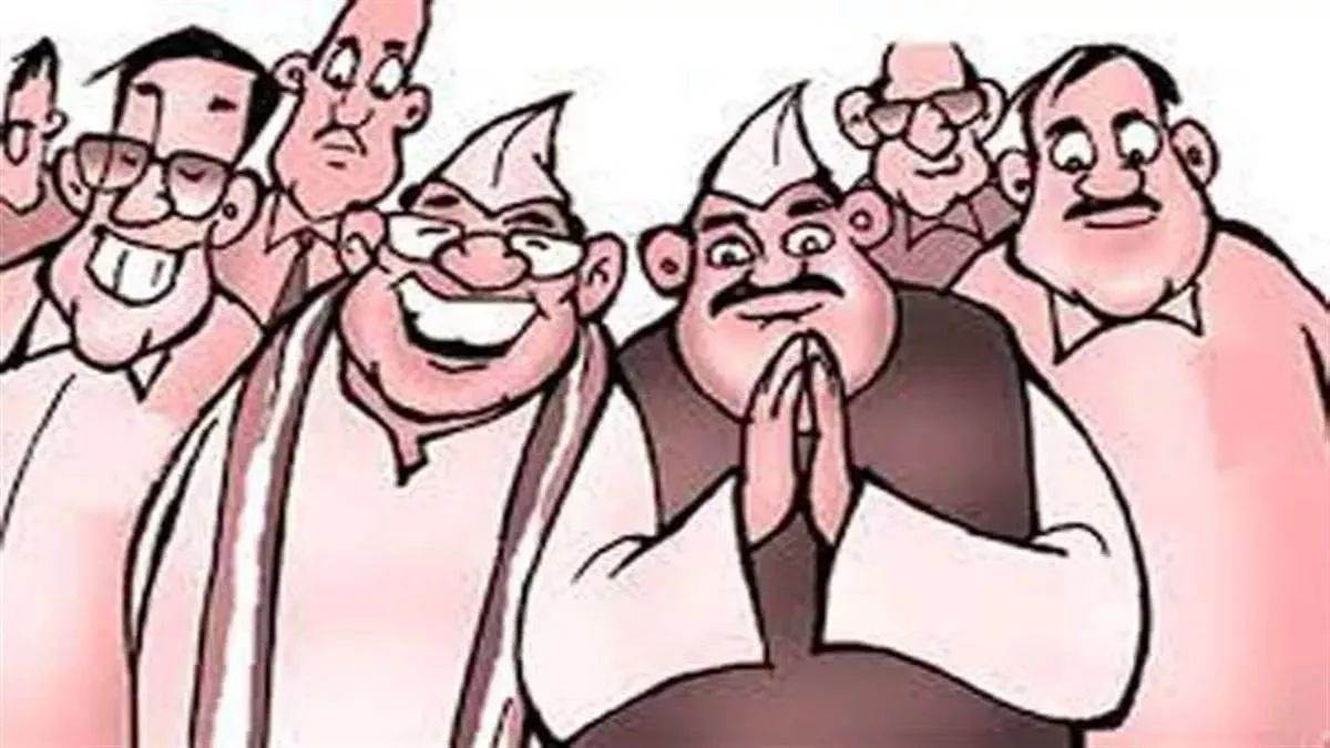 https://www.jagranimages.com/images/newimg/13092025/13_09_2025-political_leader_24046001.jpg