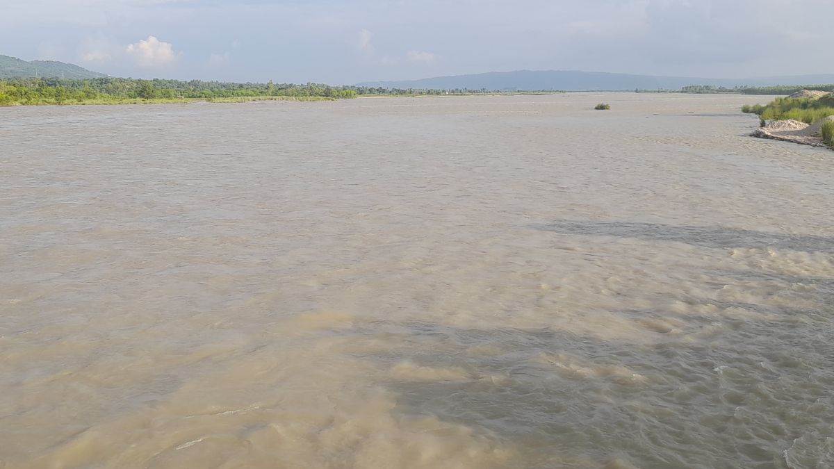 https://www.jagranimages.com/images/newimg/13092025/13_09_2025-pong_dam_water_rise_24046013.jpg