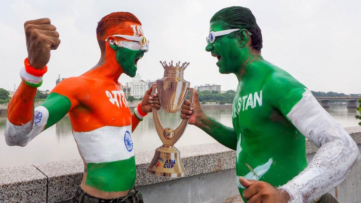 https://www.jagranimages.com/images/newimg/13092025/13_09_2025-punjab_kings_karachi_kings_24046155.jpg