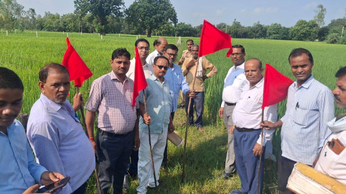 https://www.jagranimages.com/images/newimg/13092025/13_09_2025-raebareli_news_24045420.jpg