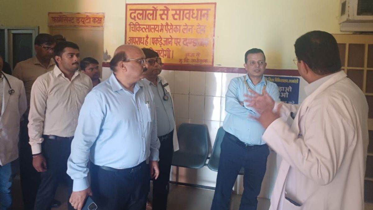 https://www.jagranimages.com/images/newimg/13092025/13_09_2025-raebareli_news_24045670.jpg