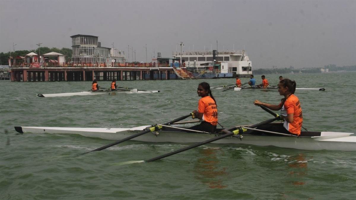 https://www.jagranimages.com/images/newimg/13092025/13_09_2025-rafting_24045743.jpg