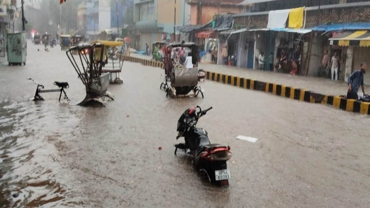 https://www.jagranimages.com/images/newimg/13092025/13_09_2025-rain1_24045876_165445233.jpg