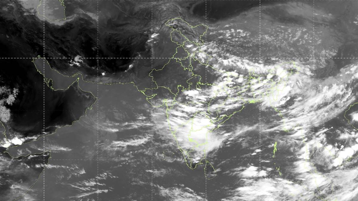 https://www.jagranimages.com/images/newimg/13092025/13_09_2025-rain_24045876.jpg