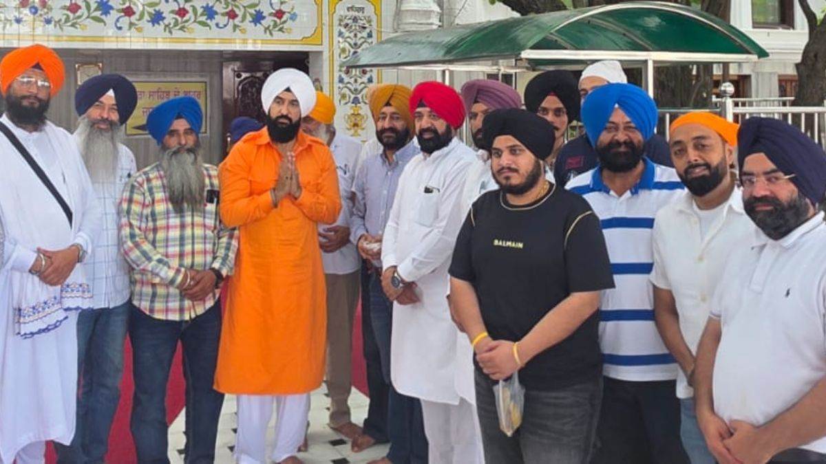 https://www.jagranimages.com/images/newimg/13092025/13_09_2025-raj_kundra__24046031.jpg