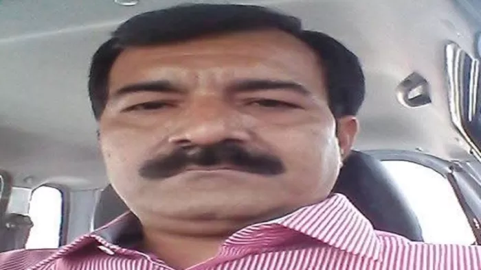 प्रतापगढ़ की कुंडा पुलिस ने राजू यादव समेत दो की गैंगस्टर एक्ट के तहत संपत्ति जब्त की है। जागरण