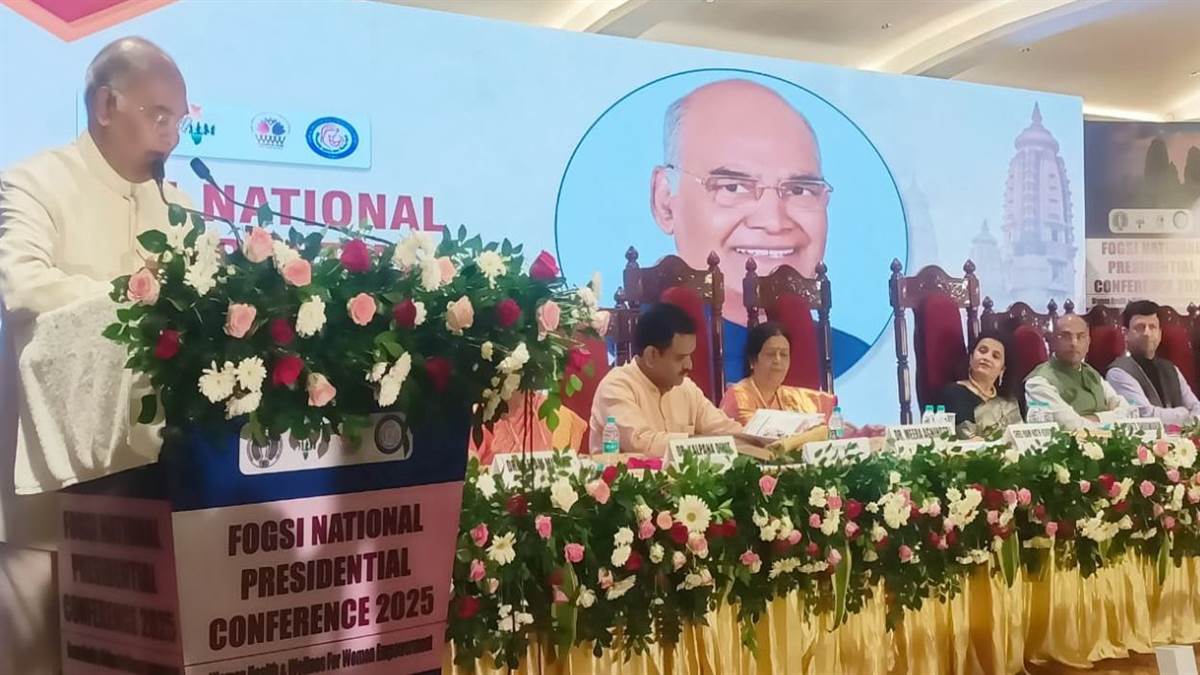 https://www.jagranimages.com/images/newimg/13092025/13_09_2025-ram_nath_kovind_kanpur_24045658.jpg
