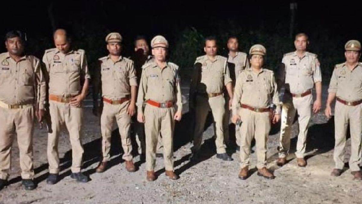 https://www.jagranimages.com/images/newimg/13092025/13_09_2025-rampur_news_1_24046234.jpg