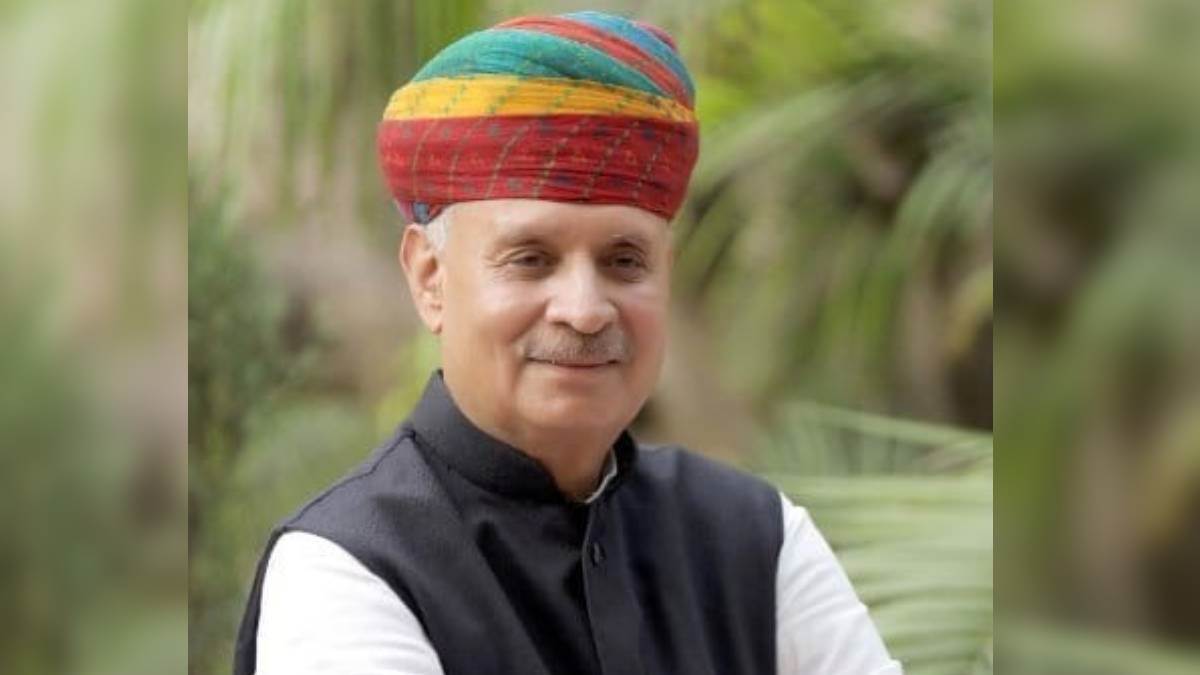 https://www.jagranimages.com/images/newimg/13092025/13_09_2025-rao-inderjit_24045495_124414712.jpg