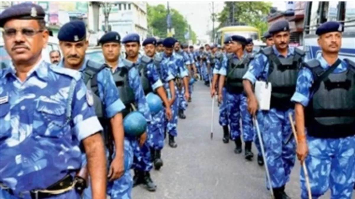 https://www.jagranimages.com/images/newimg/13092025/13_09_2025-rapid_action_force_24045722.jpg