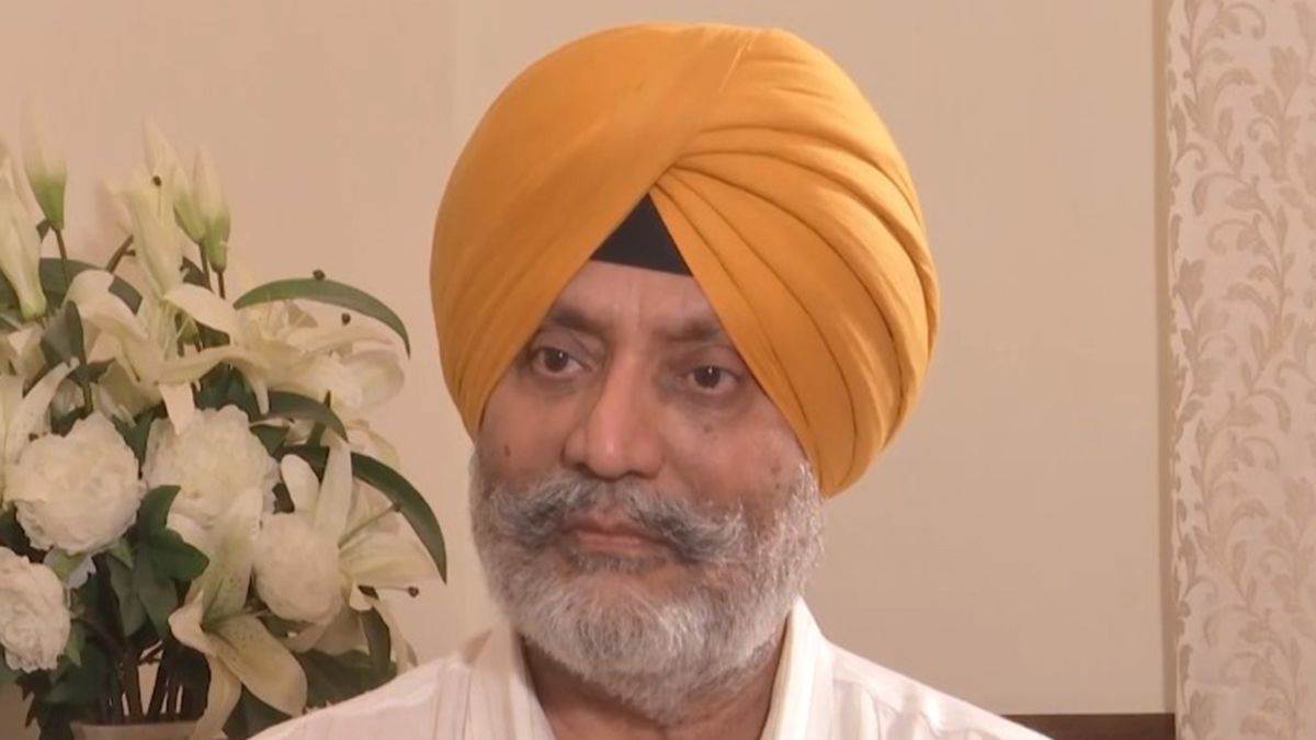 https://www.jagranimages.com/images/newimg/13092025/13_09_2025-retired_let_gen_dhillon_24046116.jpg