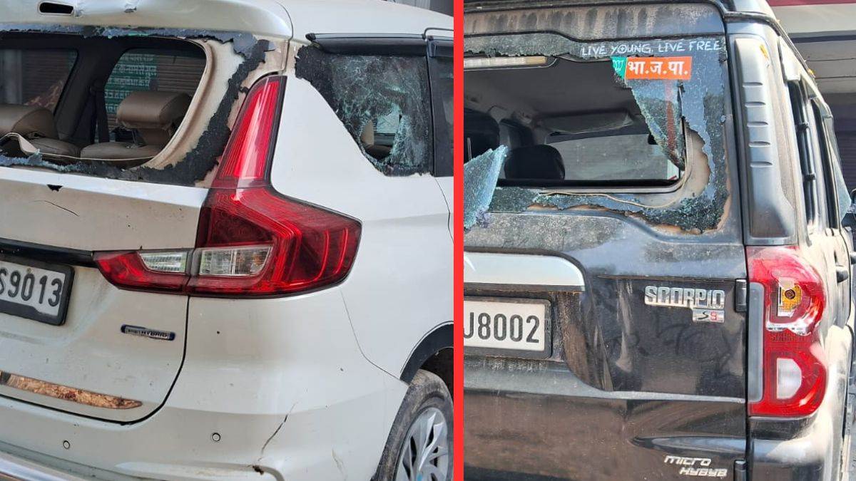 https://www.jagranimages.com/images/newimg/13092025/13_09_2025-road_accident_1_24045818.jpg