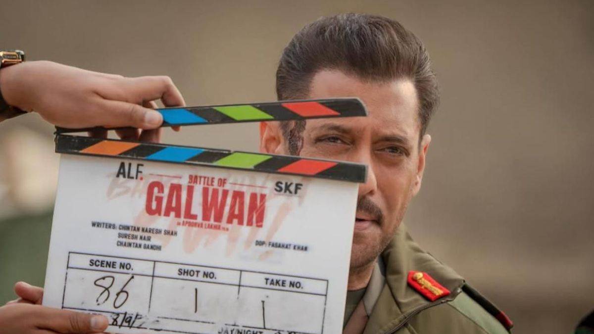 https://www.jagranimages.com/images/newimg/13092025/13_09_2025-salman-khan_24046242_225354241.jpg