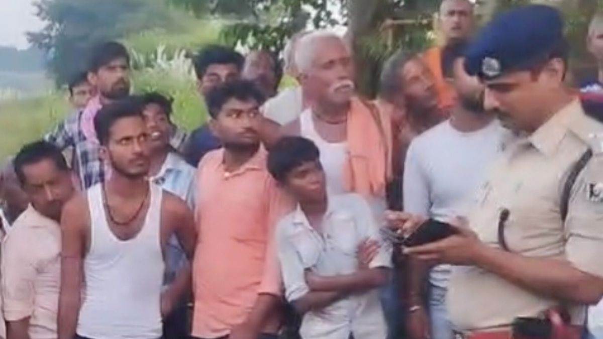 https://www.jagranimages.com/images/newimg/13092025/13_09_2025-samastipur_crime_news_4_24045219.jpg