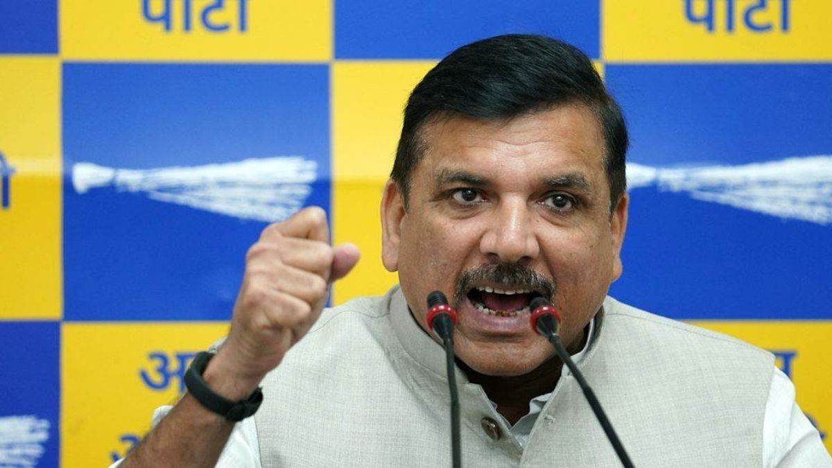 https://www.jagranimages.com/images/newimg/13092025/13_09_2025-sanjay_singh_aap_24045283_82819718.jpg