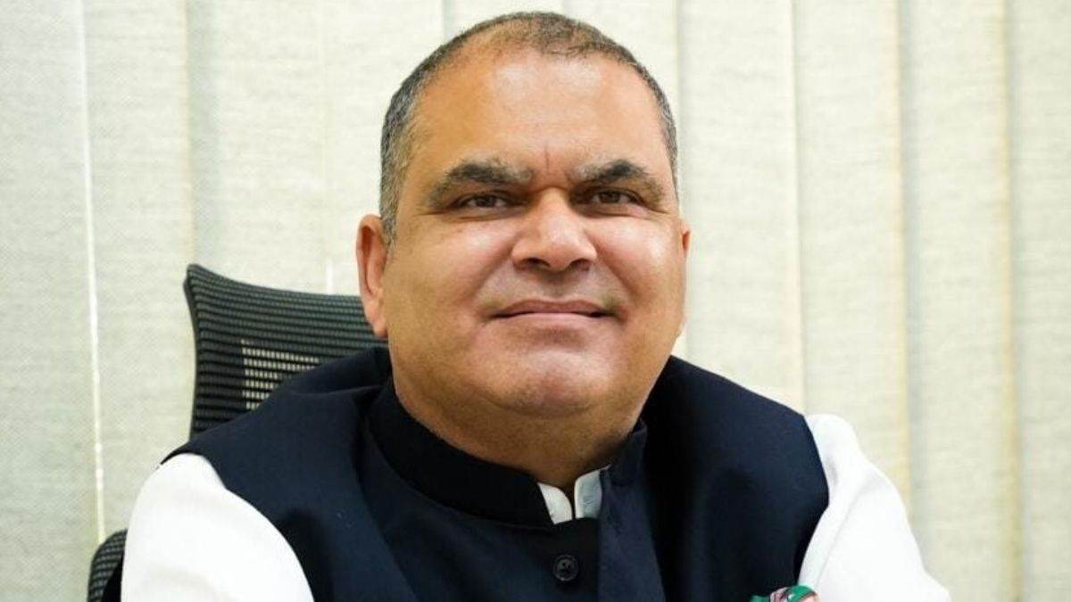 https://www.jagranimages.com/images/newimg/13092025/13_09_2025-sanjeev_arora_2_24046127.jpg