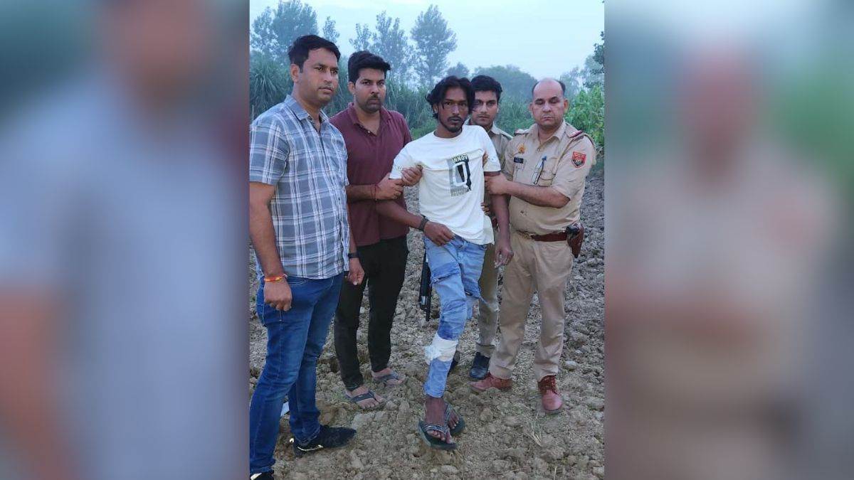https://www.jagranimages.com/images/newimg/13092025/13_09_2025-shamli_encounter_24045929.jpg