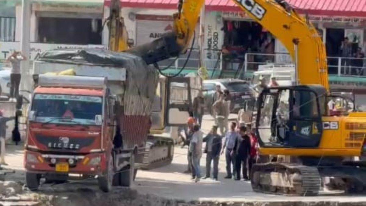 https://www.jagranimages.com/images/newimg/13092025/13_09_2025-shimla_news_24045165.jpg