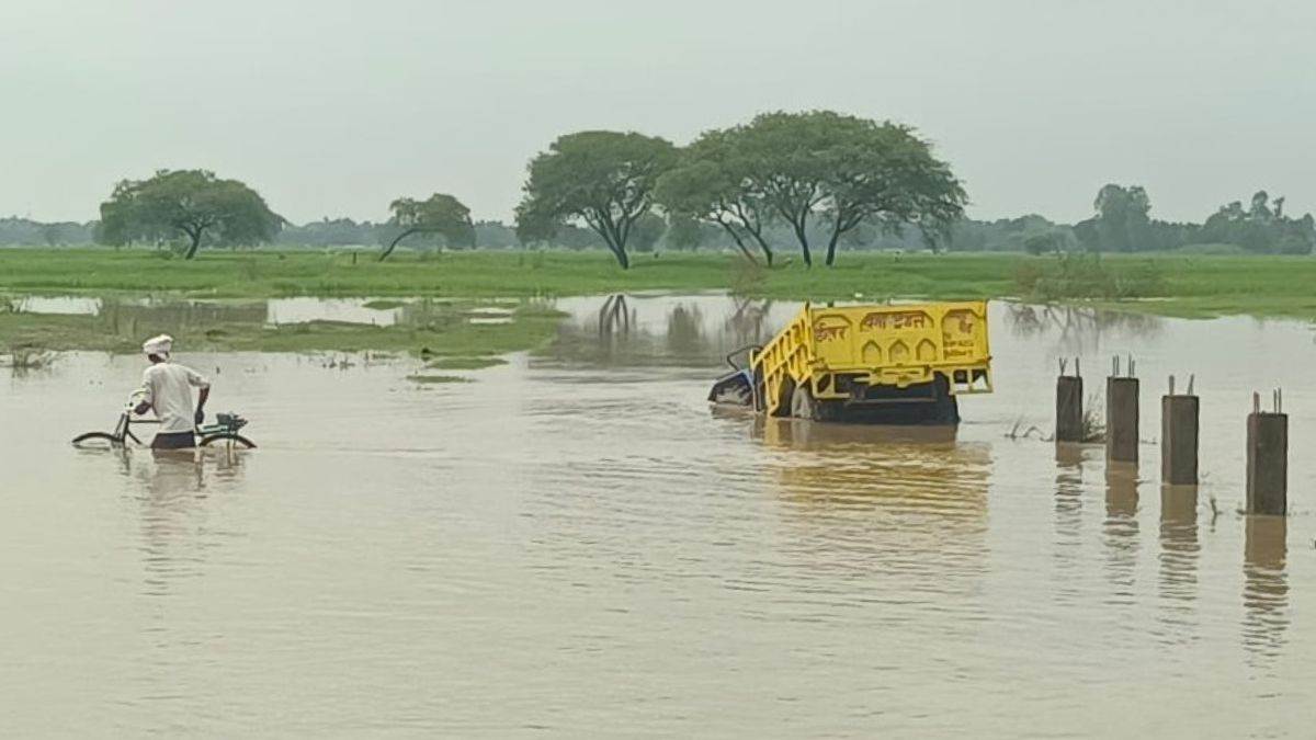 https://www.jagranimages.com/images/newimg/13092025/13_09_2025-shravasti_news_24045822.jpg