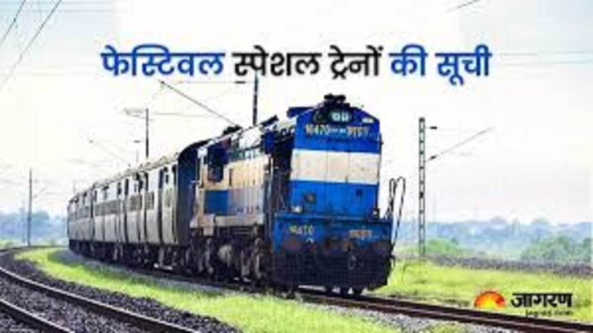 https://www.jagranimages.com/images/newimg/13092025/13_09_2025-special_train_24045712.jpg