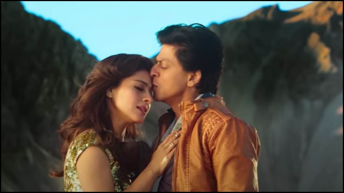 https://www.jagranimages.com/images/newimg/13092025/13_09_2025-srk_kajol_gerua_song_24045396.jpg