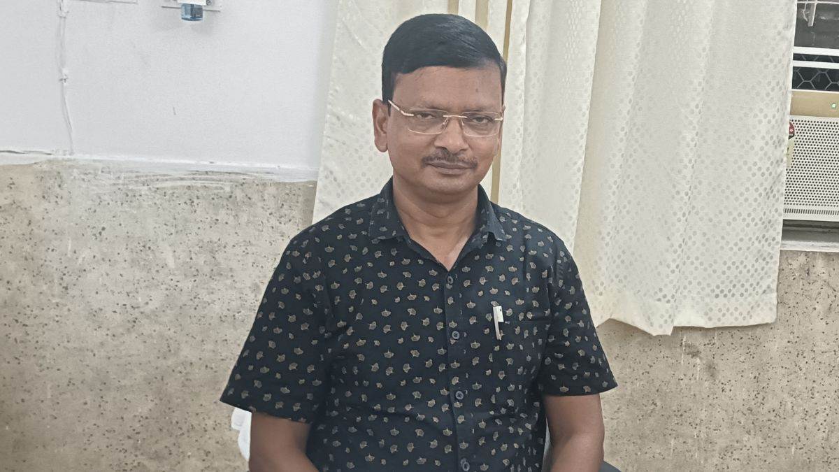 https://www.jagranimages.com/images/newimg/13092025/13_09_2025-sultanpur_news_24045635.jpg