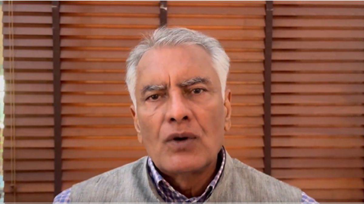 https://www.jagranimages.com/images/newimg/13092025/13_09_2025-sunil_jhakar_24045400.jpg