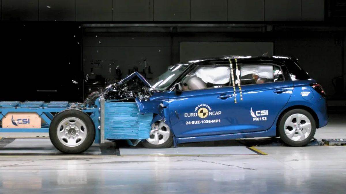 https://www.jagranimages.com/images/newimg/13092025/13_09_2025-suzuki_swift_ancap_crash_test_24045395.jpg