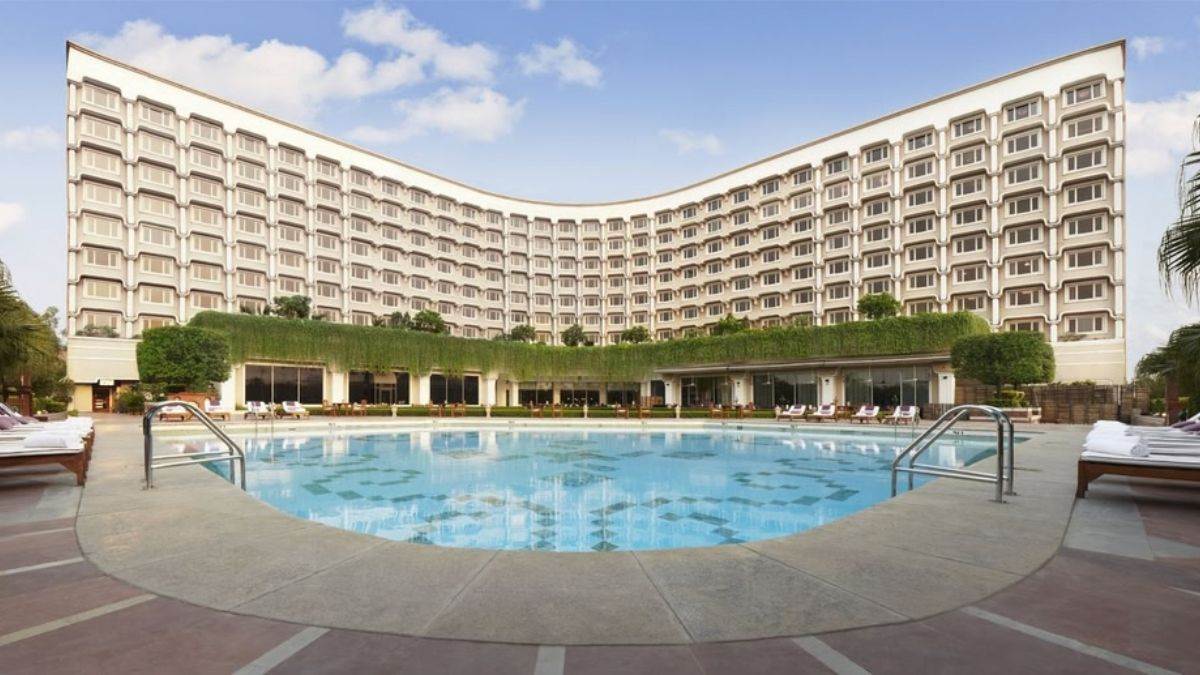 https://www.jagranimages.com/images/newimg/13092025/13_09_2025-taj_hotel_delhi_24045893.jpg