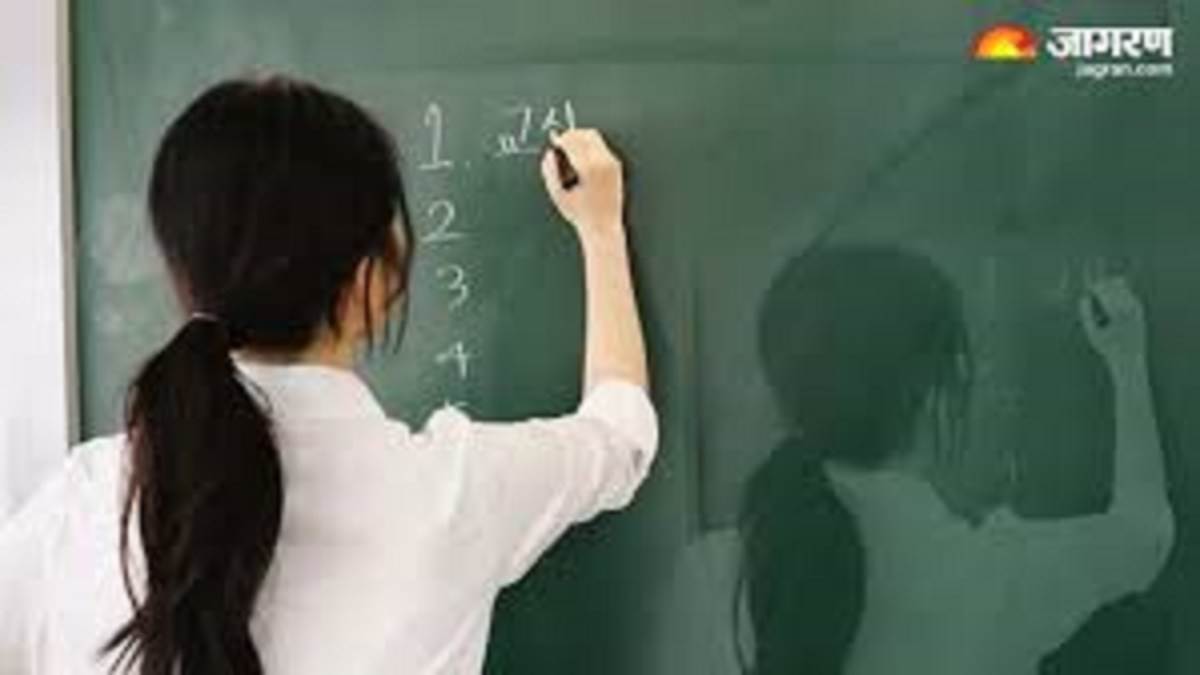 https://www.jagranimages.com/images/newimg/13092025/13_09_2025-teachers-_24045218_3389253.jpg