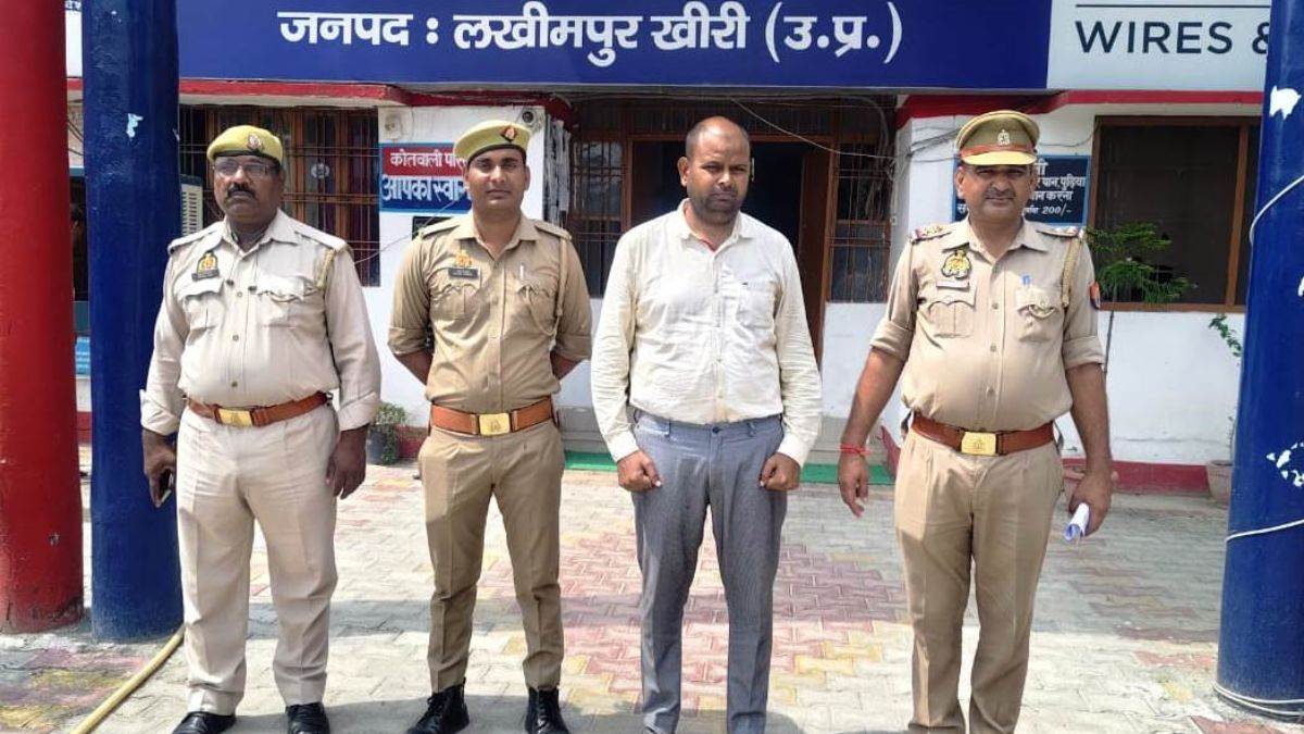 https://www.jagranimages.com/images/newimg/13092025/13_09_2025-thagi_wala_arrested_24045913.jpg
