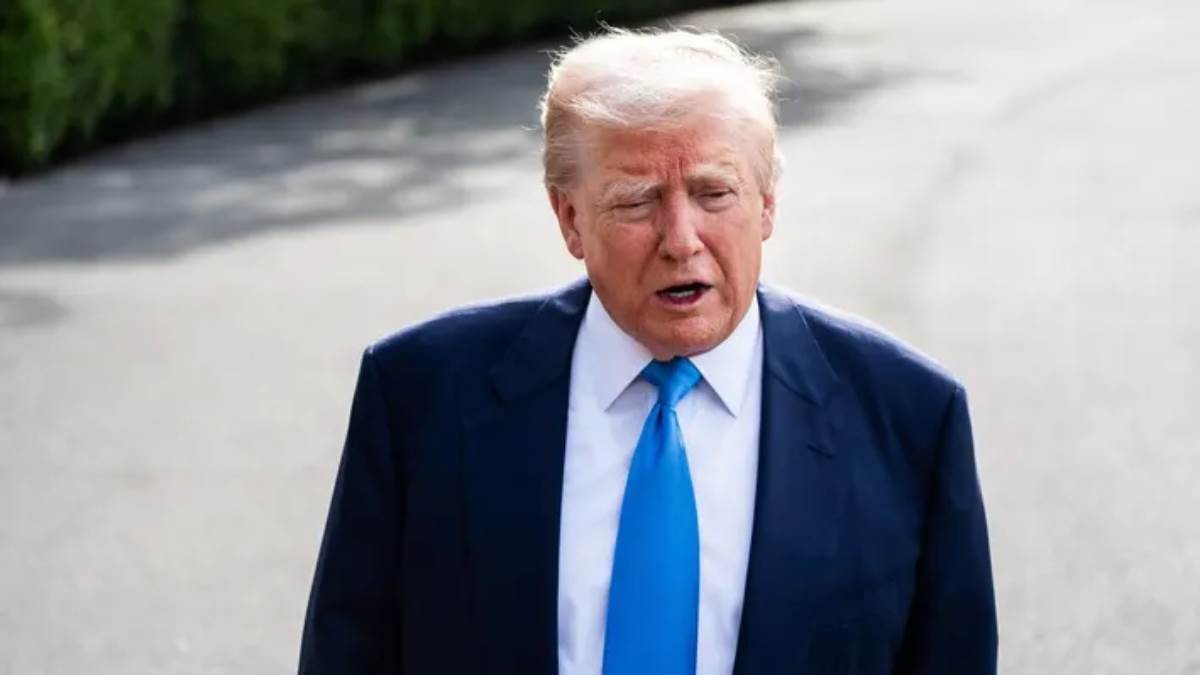 https://www.jagranimages.com/images/newimg/13092025/13_09_2025-trump_32_24046076.jpg
