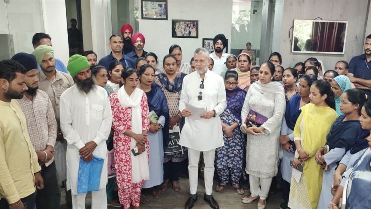 https://www.jagranimages.com/images/newimg/13092025/13_09_2025-umeed_foundation_24045771.jpg