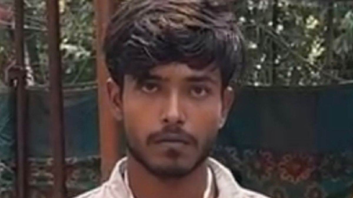 https://www.jagranimages.com/images/newimg/13092025/13_09_2025-up_crime_update_24046139.jpg