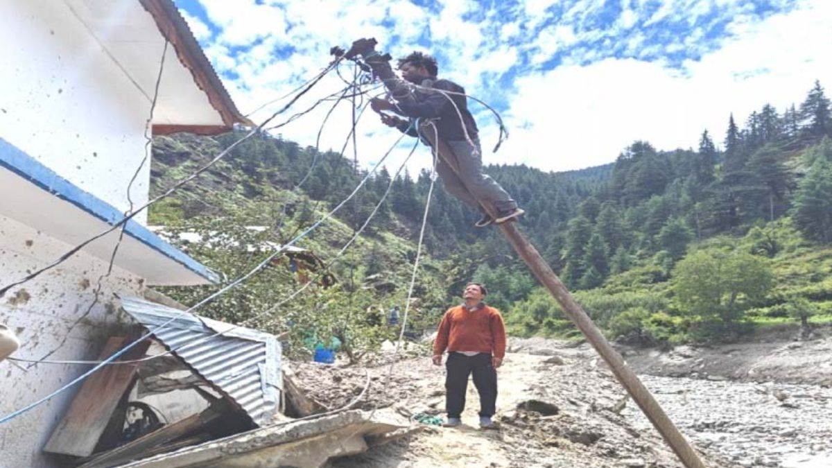 https://www.jagranimages.com/images/newimg/13092025/13_09_2025-uttarakhand_news_1_24045381.jpg