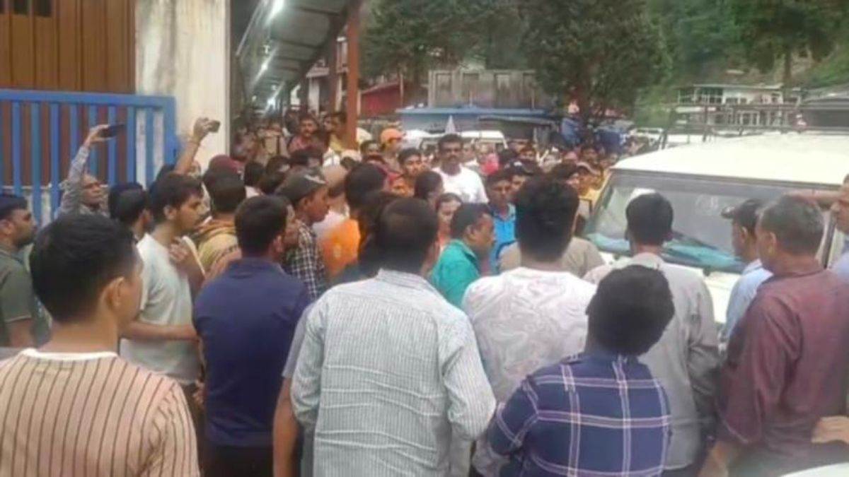 https://www.jagranimages.com/images/newimg/13092025/13_09_2025-uttarakhand_news_24045266.jpg