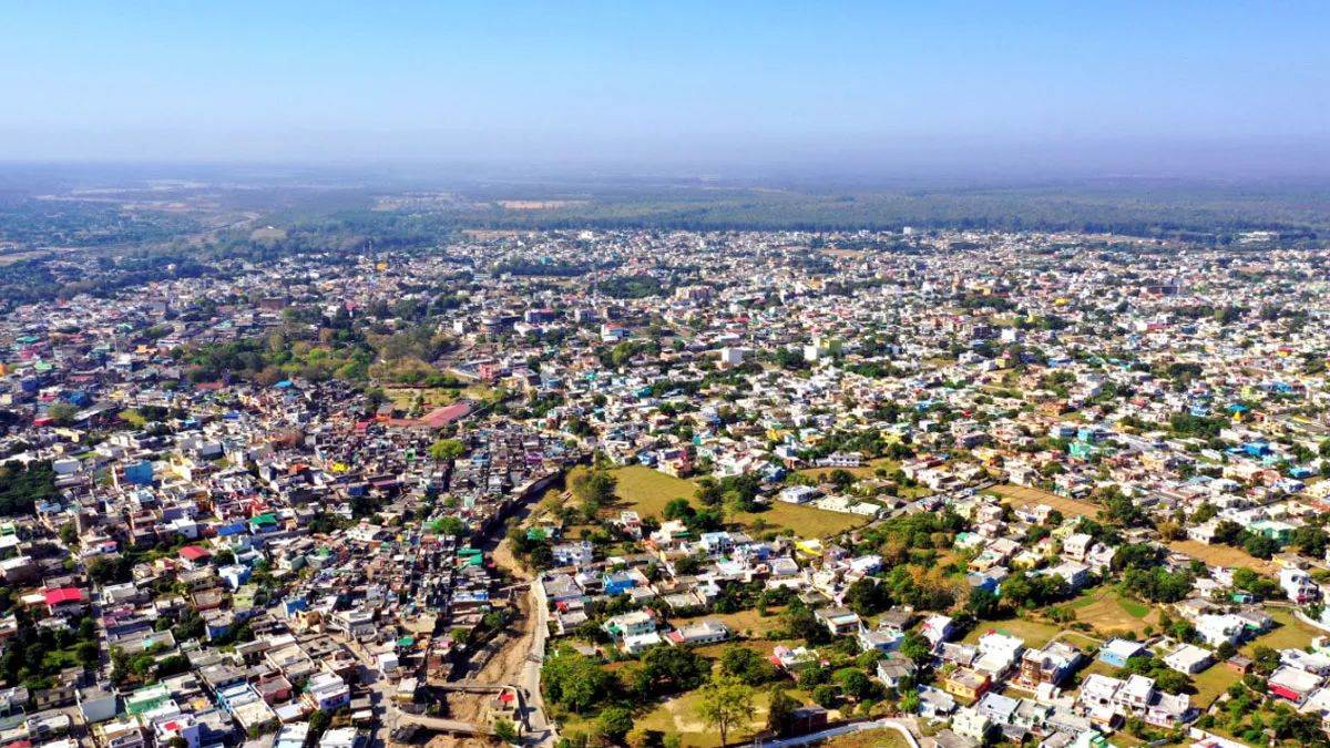 https://www.jagranimages.com/images/newimg/13092025/13_09_2025-uttarakhand_news_24045402.jpg