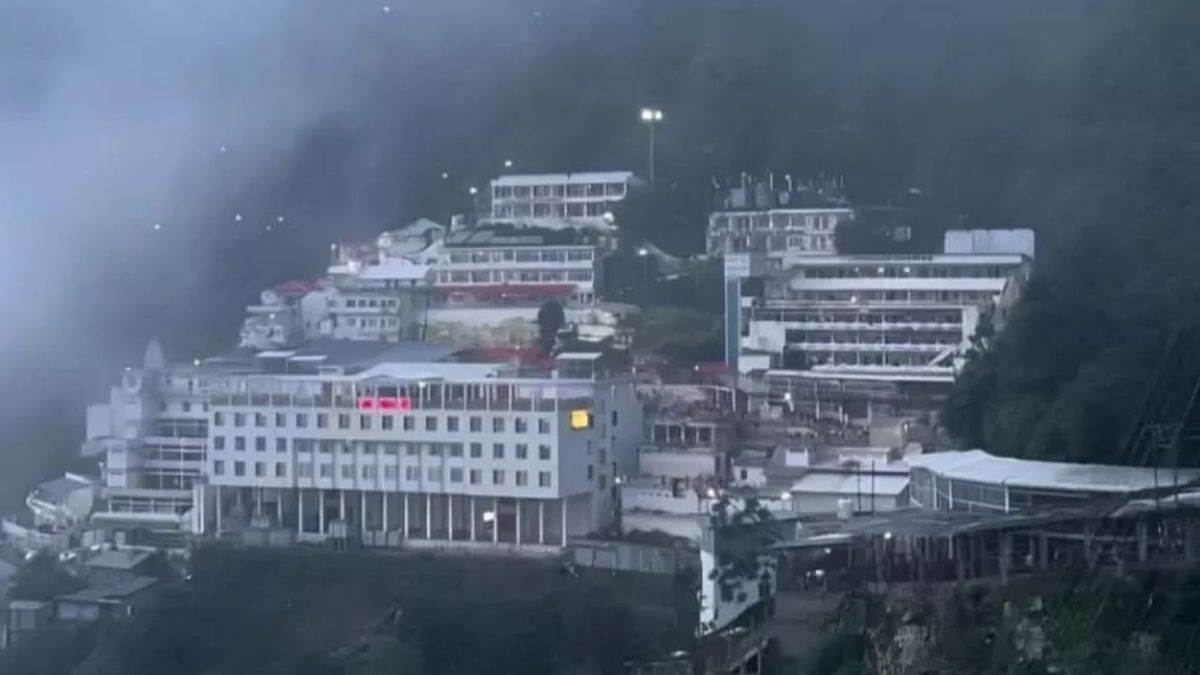 https://www.jagranimages.com/images/newimg/13092025/13_09_2025-vaishno_devi_17_24046170.jpg