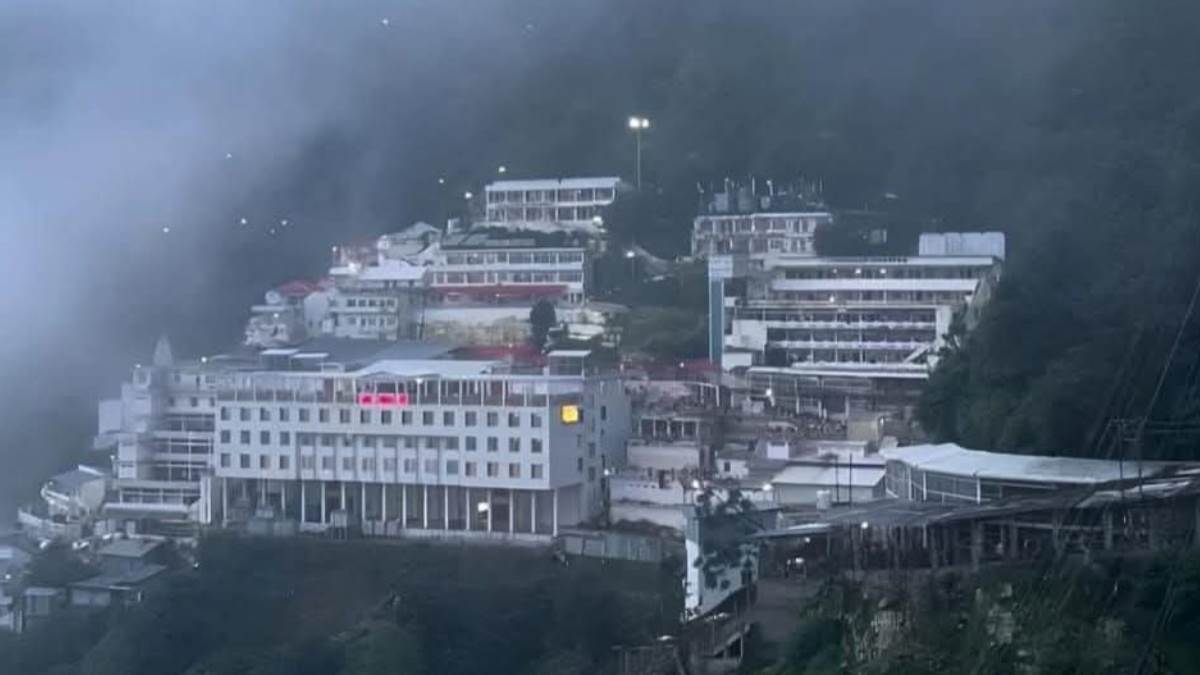 https://www.jagranimages.com/images/newimg/13092025/13_09_2025-vaisho_devi_news_24045378.jpg