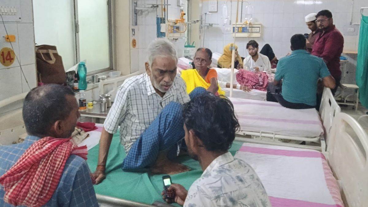 https://www.jagranimages.com/images/newimg/13092025/13_09_2025-varanasi_news_24045733.jpg