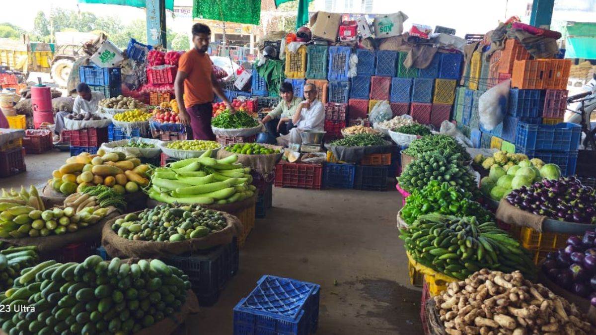 https://www.jagranimages.com/images/newimg/13092025/13_09_2025-vegetables__24045805.jpg