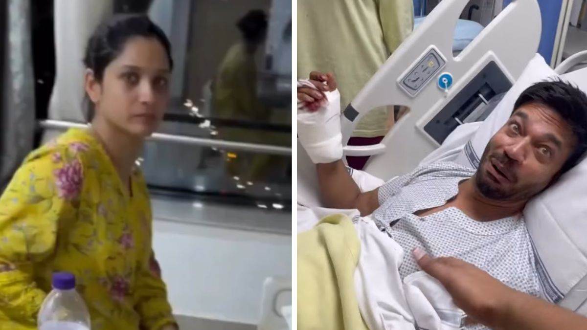 https://www.jagranimages.com/images/newimg/13092025/13_09_2025-vicky_jain_in_hospital__24045624.jpg