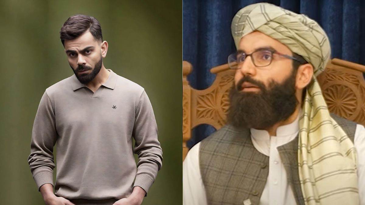 https://www.jagranimages.com/images/newimg/13092025/13_09_2025-virat_kohli_24046141.jpg