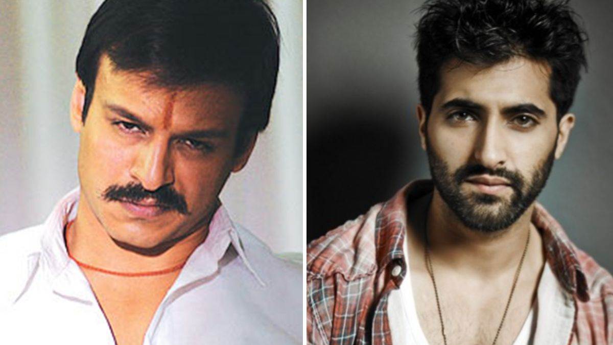 https://www.jagranimages.com/images/newimg/13092025/13_09_2025-vivek_oberoi_akshay_oberoi_24045382.jpg