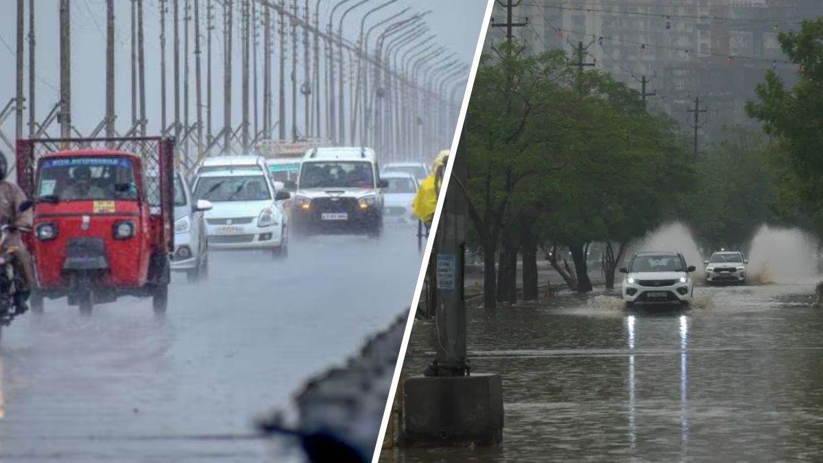 https://www.jagranimages.com/images/newimg/13092025/13_09_2025-weather_update_24045269.jpg